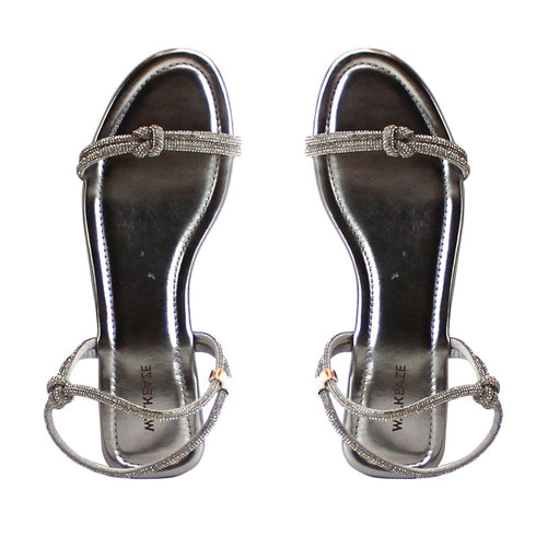 Women Sandals - 39655S - Walkeaze